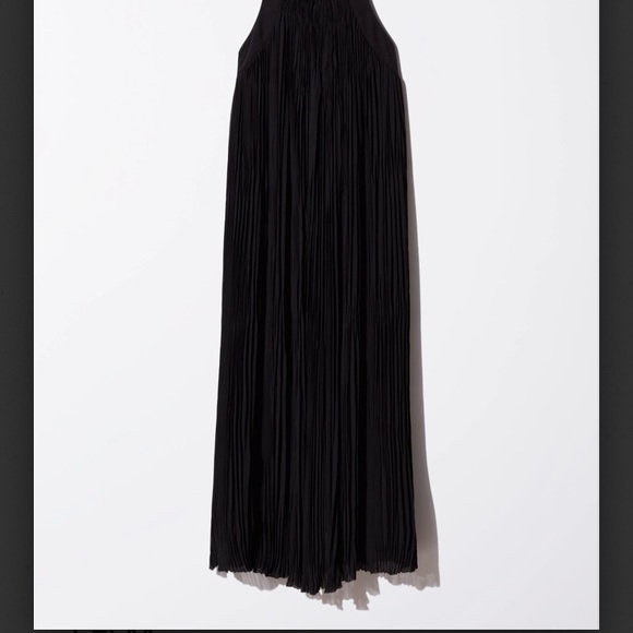 Wilfred Le Fou Couvin Dress - Picture 6 of 6